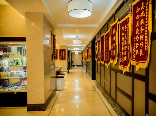 南京樹(shù)仁母嬰月子會(huì )所科普