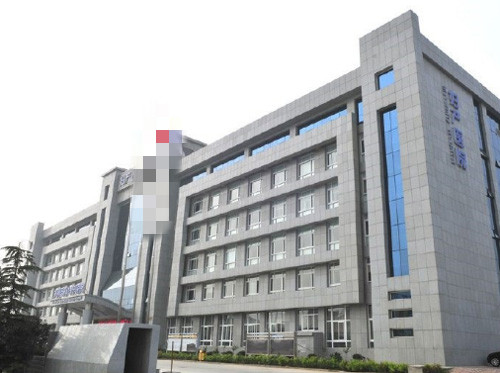 鄭州圣瑪月子中心