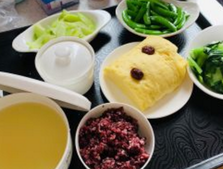 悅滿(mǎn)