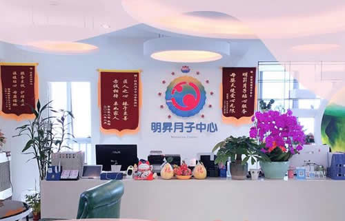 QQ截圖20210311114630.jpg