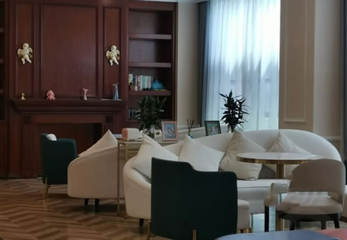 愛(ài)彌兒月子會(huì )所環(huán)境圖.jpg