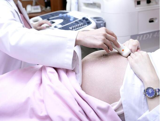 安慶月子中心收費標準