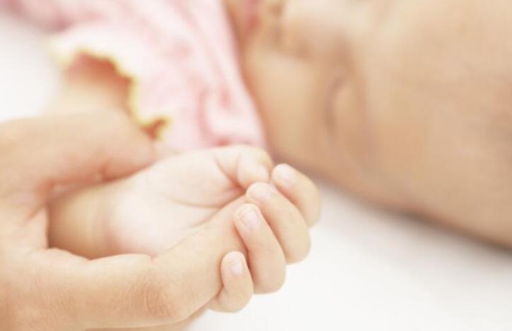 安慶月子會(huì )所