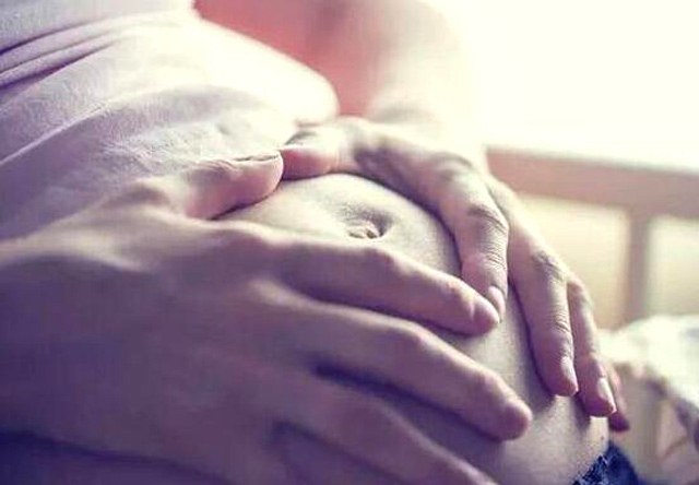 月子中心套餐收費