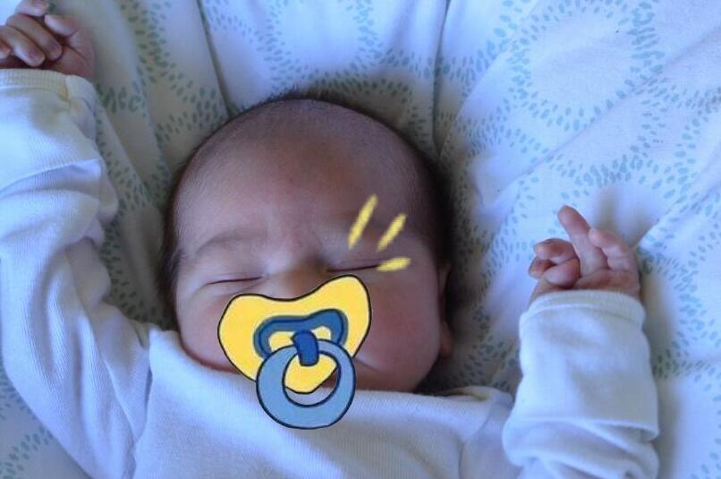 安慶月子會(huì )所