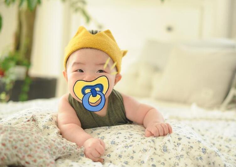 月子會(huì )所1個(gè)月費用