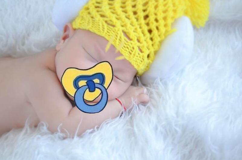 月子中心的價(jià)格