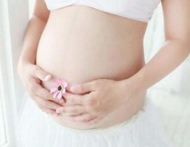 月子會(huì )所1個(gè)月的費用