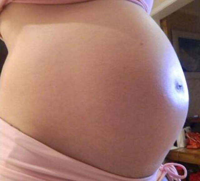 月子中心收費多錢(qián)