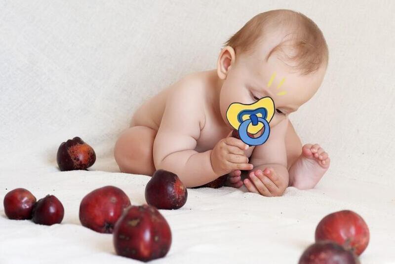 安陽(yáng)月子中心