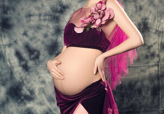 安陽(yáng)月子中心