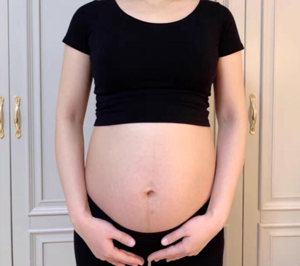 安陽(yáng)月子中心