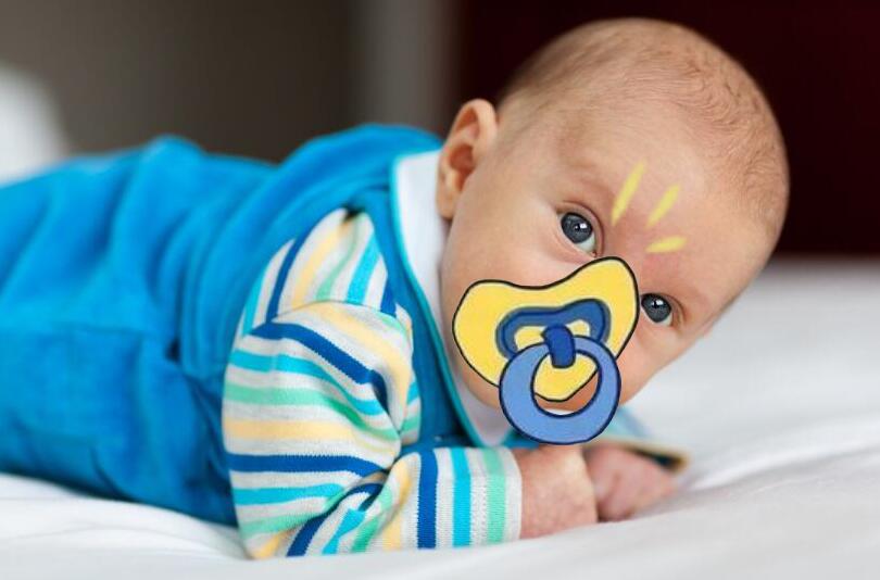 月子中心的費用多少