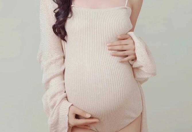 安陽(yáng)月子中心