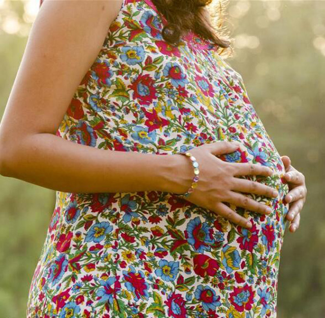 月子中心起步多少錢(qián)