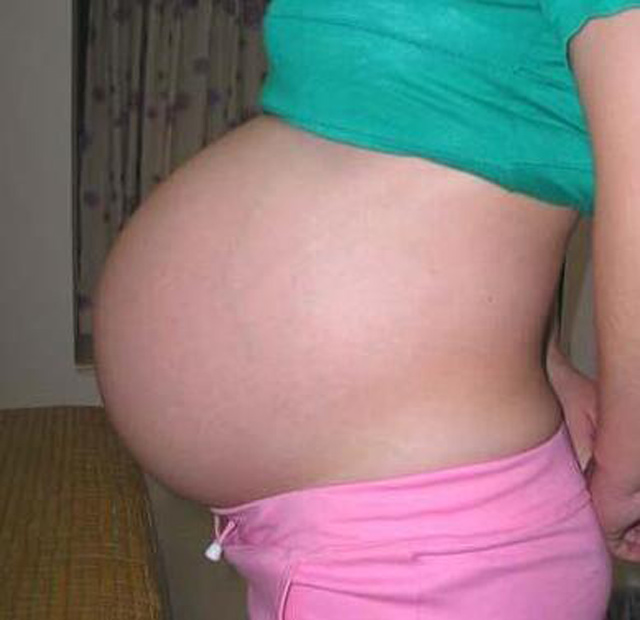 正規月子會(huì )所最低多少錢(qián)