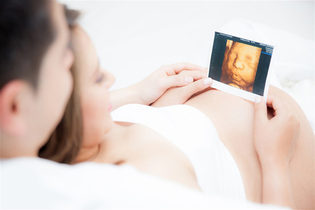 月子會(huì )所項目