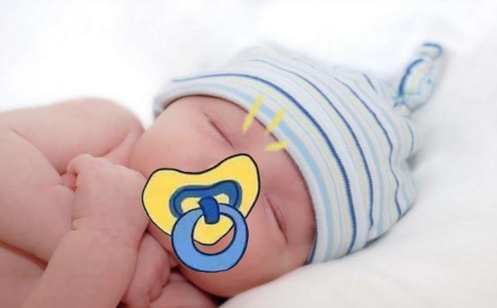 安陽(yáng)月子中心要花多少錢(qián)