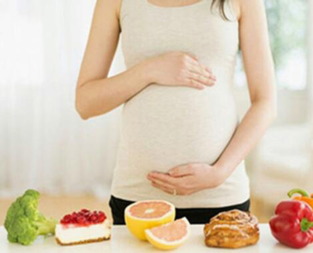 月子會(huì )所性?xún)r(jià)比