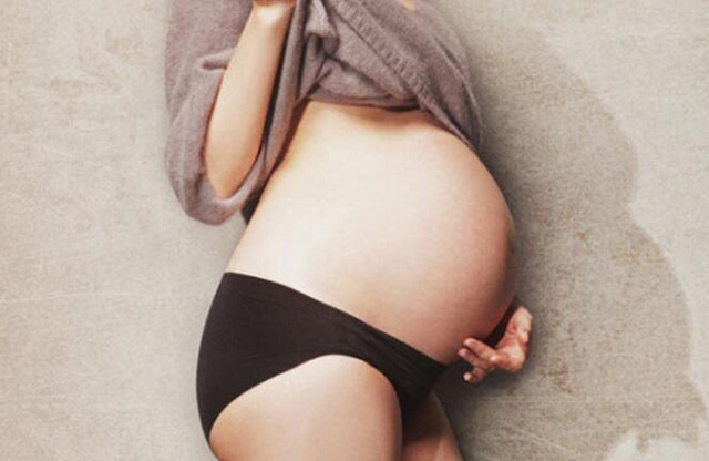 月子會(huì )所月費用是多少