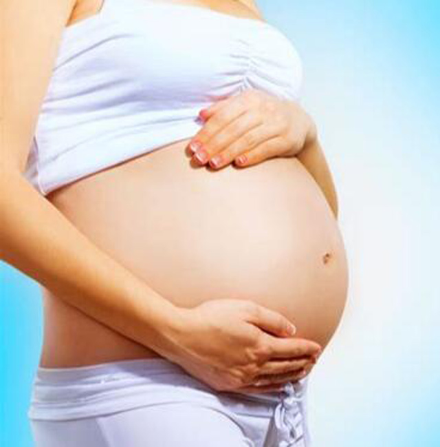 月子會(huì )所月費用是多少