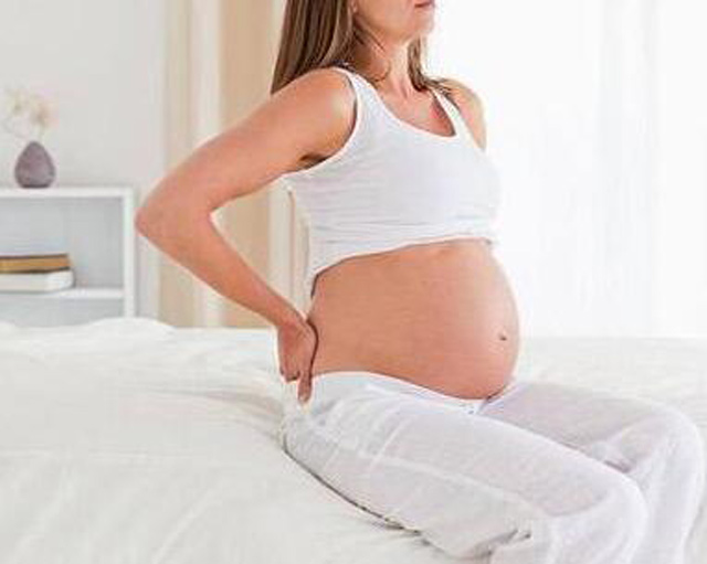 月子中心一般什么價(jià)格