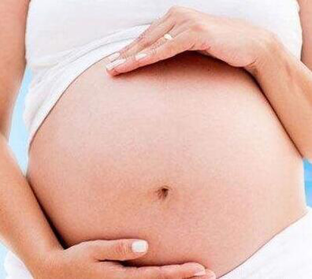 月子中心會(huì )所報價(jià)