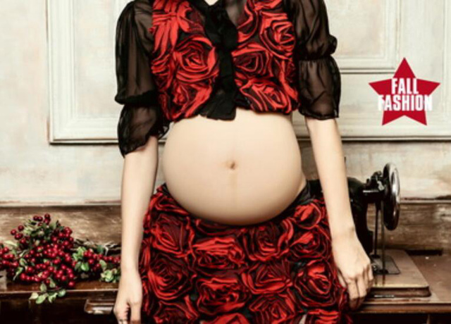 月子中心1個(gè)月費用