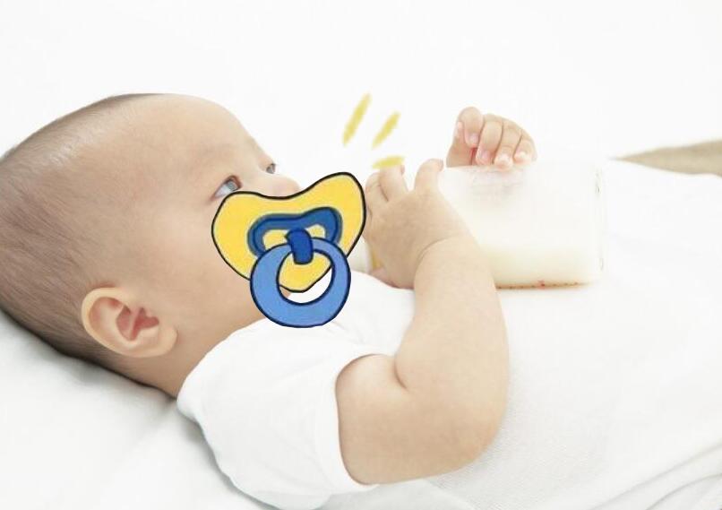 月子中心套餐價(jià)錢(qián)