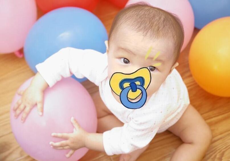 月子中心套餐價(jià)錢(qián)