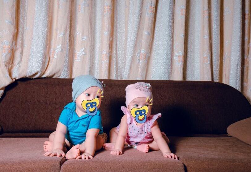 月子中心套餐價(jià)位