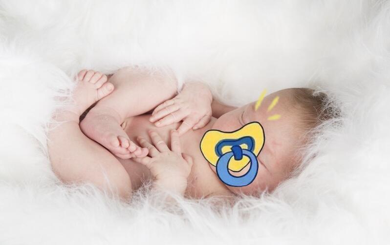 安陽(yáng)月子中心