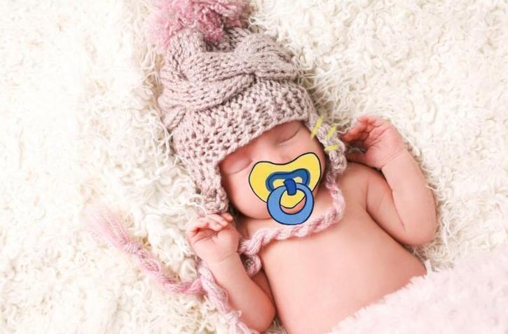 月子會(huì )所費用