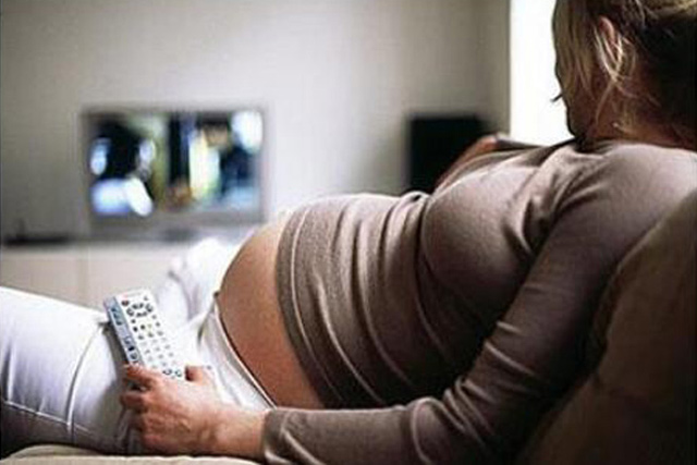 月子會(huì )所費用