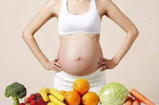 月子中心報價(jià)