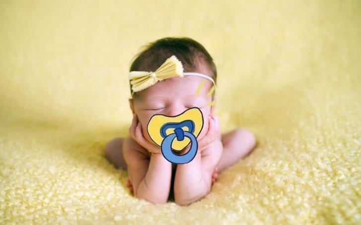 安陽(yáng)月子中心