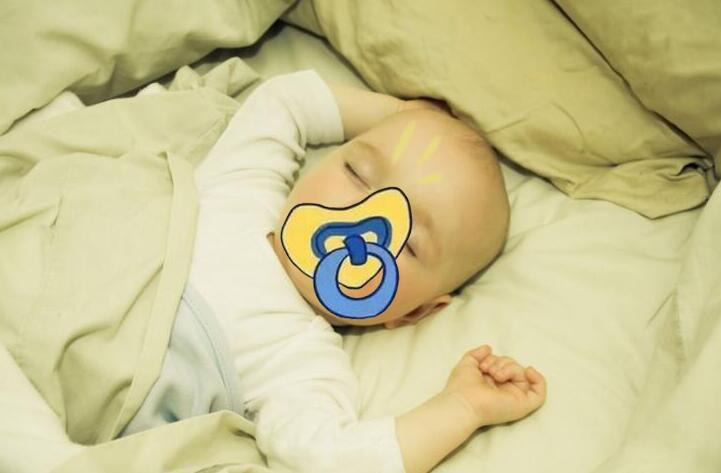 月子中心價(jià)格