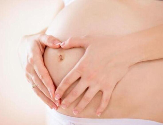 安陽(yáng)月子會(huì )所