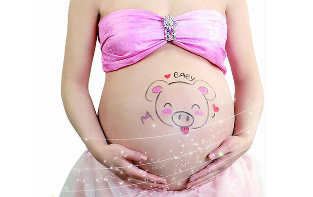 安陽(yáng)月子會(huì )所