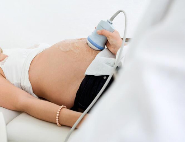 月子會(huì )所的套餐價(jià)位