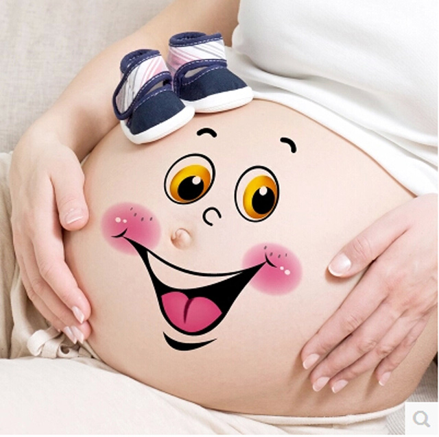 安陽(yáng)月子會(huì )所