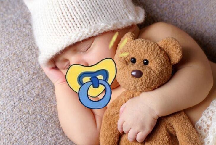 去月子會(huì )所