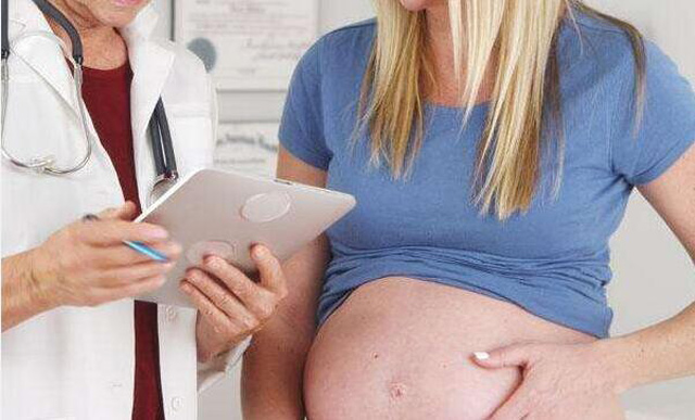 鞍山月子會(huì )所