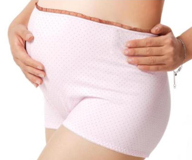 月子會(huì )所一個(gè)月的費用