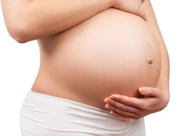 鞍山月子會(huì )所