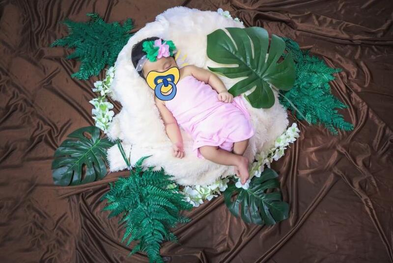 月子中心一個(gè)月的價(jià)位