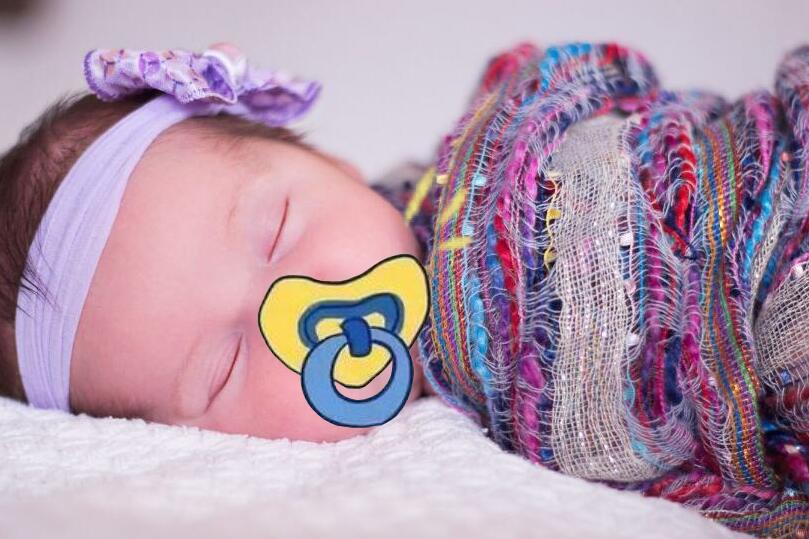 月子中心多少錢(qián)一月