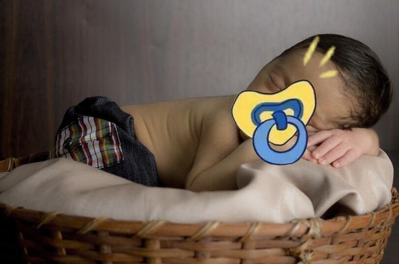 月子會(huì )所費用