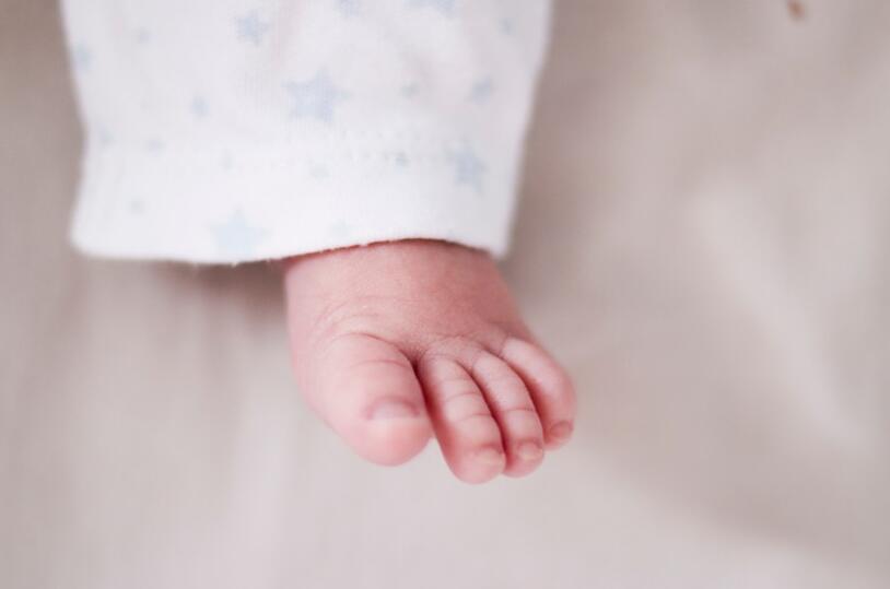 阿壩月子會(huì )所服務(wù)價(jià)格