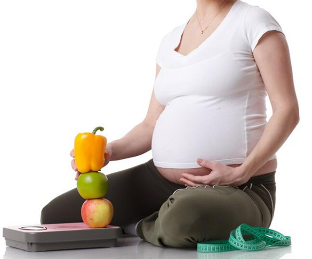 月子會(huì )所服務(wù)價(jià)格